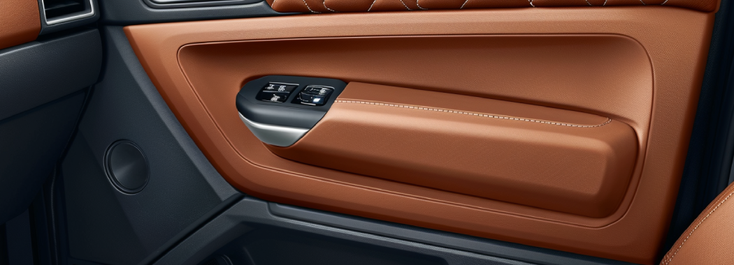 Снятие обшивки двери Шкода Йети: подробная инструкция и советы